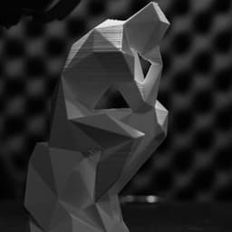 Stereolithography (SLA): Advancing Precision and Detail in Additive Manufacturing